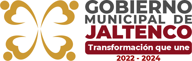 Gobierno Municipal de Jaltenco