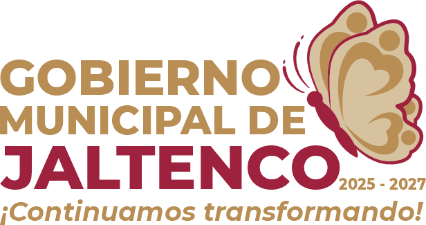 Gobierno Municipal de Jaltenco