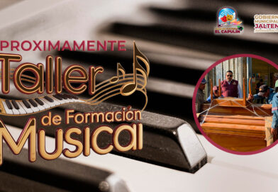 12 pianos serán incorporados a la Casa de Cultura